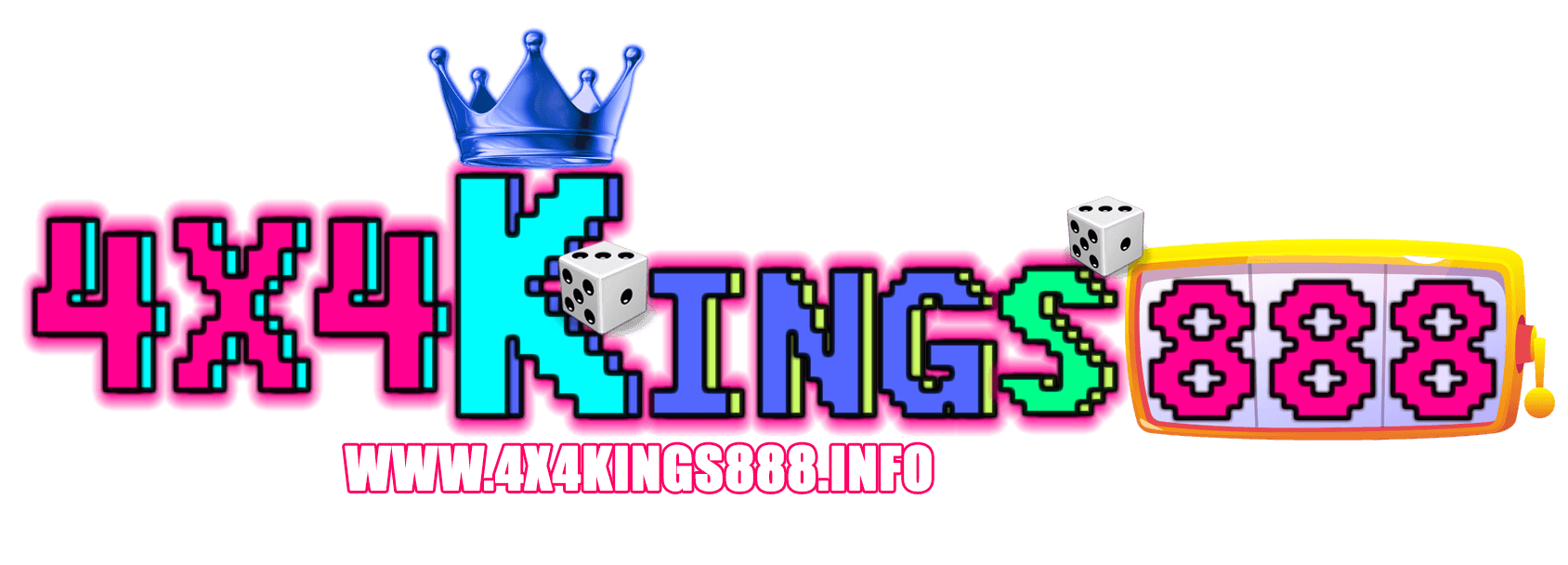 4x4kings888